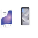 Blue Light Blocking Screen Protector for Xiaomi Redmi Note 15.
