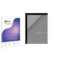 Blue Light Blocking Screen Protector for Hannspree Lumo 7.8".