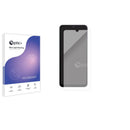 Blue Light Blocking Screen Protector for Xiaomi Poco C81x.