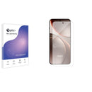 Blue Light Blocking Screen Protector for ZTE Nubia neo 5 Pro.