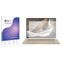 Blue Light Blocking Screen Protector for ASUS ZenBook A16 UX3607.