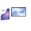 Blue Light Blocking Screen Protector for Doogee U12.