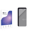 Blue Light Blocking Screen Protector for Honor 500.