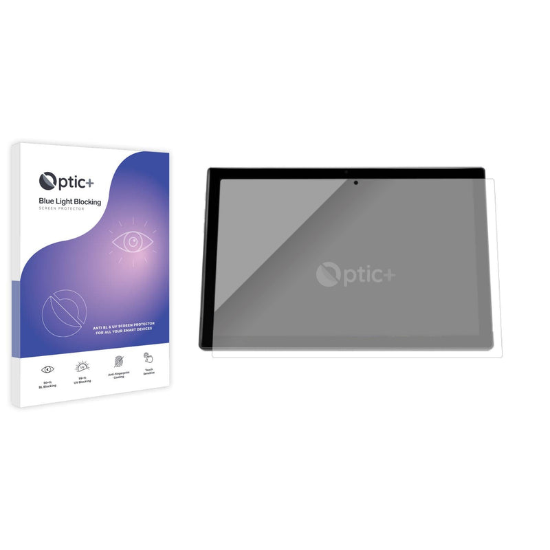 Blue Light Blocking Screen Protector for KADYBE D105 10.1.