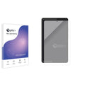 Blue Light Blocking Screen Protector for Lenovo Tab K9.