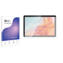 Blue Light Blocking Screen Protector for Denver TIO-10525.