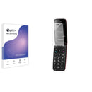 Blue Light Blocking Screen Protector for Panasonic KX-TU410.