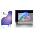 Blue Light Blocking Screen Protector for HP EliteBook 6 G2ah 14".