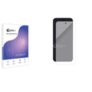 Blue Light Blocking Screen Protector for Honor X6c.