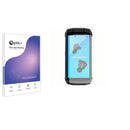 Blue Light Blocking Screen Protector for Ulefone Armor 15.