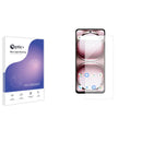 Blue Light Blocking Screen Protector for Umidigi Note 100x.