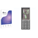 Blue Light Blocking Screen Protector for HMD 110 5G.