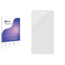 Blue Light Blocking Screen Protector for Cisco CP-840-K9.