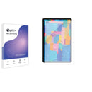 Blue Light Blocking Screen Protector for Blackview Link 2 8.68.