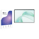Blue Light Blocking Screen Protector for Honor Pad X8b.