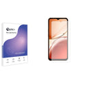 Blue Light Blocking Screen Protector for Blackview Wave 7C.
