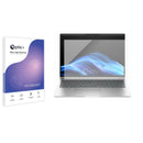 Blue Light Blocking Screen Protector for HP EliteBook 6 G1a 16".