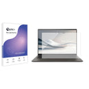 Blue Light Blocking Screen Protector for Asus Vivobook S16 UM5606.