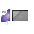 Blue Light Blocking Screen Protector for Sunmi CPad 14".