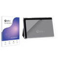 Blue Light Blocking Screen Protector for Dghrti TAB30 10.1.