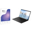 Optic+ Blue Light Blocking Screen Protector for Lenovo ThinkPad X1 Carbon 14 (11th Gen)