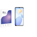 Blue Light Blocking Screen Protector for KXD 13C.
