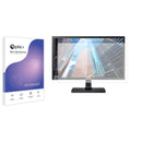 Blue Light Blocking Screen Protector for Samsung S19E200NW.