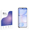 Blue Light Blocking Screen Protector for Huawei Nova Y71.