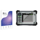 Blue Light Blocking Screen Protector for Olympus EPOCH 650.