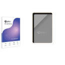 Blue Light Blocking Screen Protector for Tecno MEGAPAD 2.