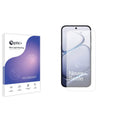 Blue Light Blocking Screen Protector for OnePlus Turbo 6V.