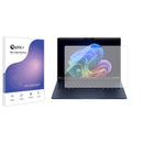 Blue Light Blocking Screen Protector for HP EliteBook X G2a 14".