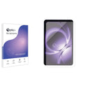 Blue Light Blocking Screen Protector for Xiaomi Pad Mini.