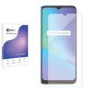 Optic+ Blue Light Blocking Screen Protector for Realme C25