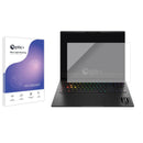 Blue Light Blocking Screen Protector for HP Omen Transcend 16-u1000nl.