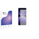 Blue Light Blocking Screen Protector for realme GT 7.