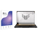 Blue Light Blocking Screen Protector for Asus TUF Gaming F16.
