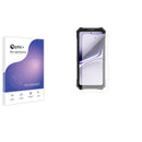 Blue Light Blocking Screen Protector for Doogee S300 Plus.