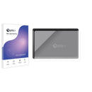 Blue Light Blocking Screen Protector for Chuwi AuPad.