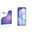 Blue Light Blocking Screen Protector for Samsung Galaxy F05.