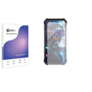 Blue Light Blocking Screen Protector for Antemper D115 10.1".