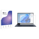Optic+ Blue Light Blocking Screen Protector for ASUS ZenBook 14 OLED UX3405