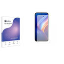 Blue Light Blocking Screen Protector for TCL K70 4G.