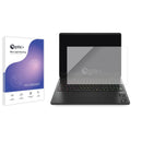 Blue Light Blocking Screen Protector for HP Omen 16-ap0750ng.