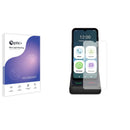 Blue Light Blocking Screen Protector for SPC Zeus 2 Pro.