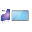 Blue Light Blocking Screen Protector for Elo TouchSystems 1504L 15".