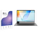 Blue Light Blocking Screen Protector for Asus Vivobook S16 D3607.