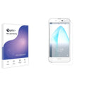 Blue Light Blocking Screen Protector for Sharp Aquos SHV37.