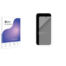 Blue Light Blocking Screen Protector for Tecno Pop X 5G.