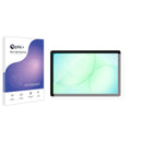 Blue Light Blocking Screen Protector for Samsung Galaxy Tab A11 Plus 11 Enterprise Edition.